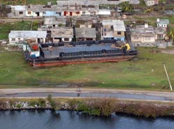 Foto: Jorge Luis González