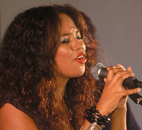 Foto: RAL LPEZ
