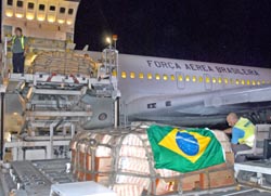 Foto:Ricardo Lpez Hevia