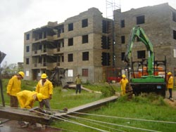 Foto: Roberto Daz Martorell