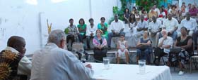 Foto: Yordanka Almaguer