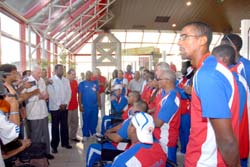 Foto:Ricardo Lpez Hevia