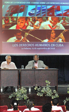 Foto: Jorge Luis Gonz�lez 