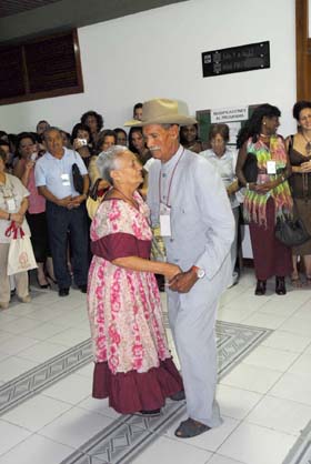 Foto: Arnaldo Santos
