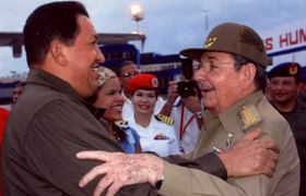 Foto: Geovani Fernndez