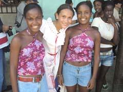 Foto: ENRIQUE DE LA UZ