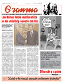 Edici�n impresa