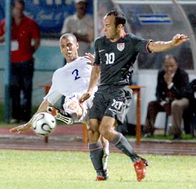 Foto: Ricardo L�pez Hevia