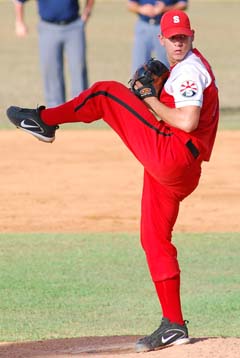 Foto: Otmaro Rodrguez. 