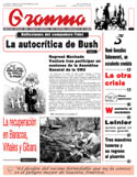 Edici�n impresa