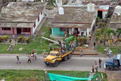 Foto: JORGE LUIS GONZ�LEZ