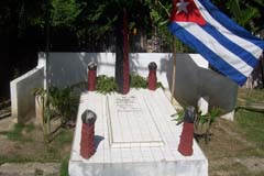 Foto: Ral Lpez