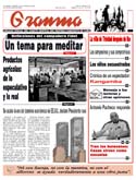 Edicin impresa
