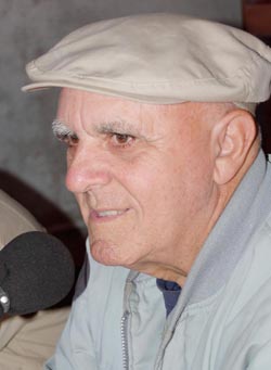 Foto:Arnaldo Santos
