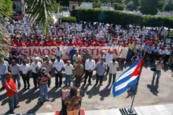 Foto:Ra�l L�pez S�nchez