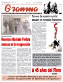 Edici�n impresa