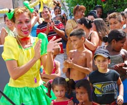 Foto: YORDANKA ALMAGUER