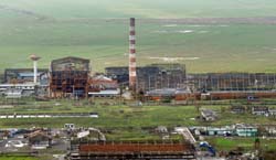 Foto: Jorge Luis Gonz�lez