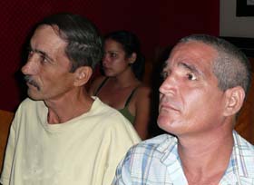 Foto: Ortelio