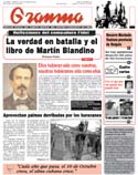Edici�n impresa