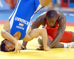 Foto: Ricardo L�pez Hevia