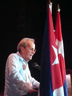 Texto: marlene herrera