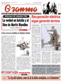 Edici�n impresa