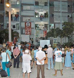 Foto: Ral Lpez