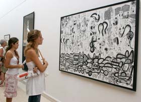 Foto:  YANDER ZAMORA