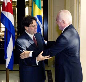 Foto: Alberto Borrego