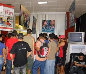 Foto: Eduardo Esparza