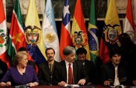 Foto: AP