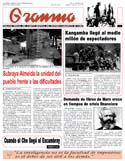 Edici�n impresa
