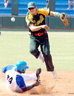 Foto: Ricardo L�pez Hevia