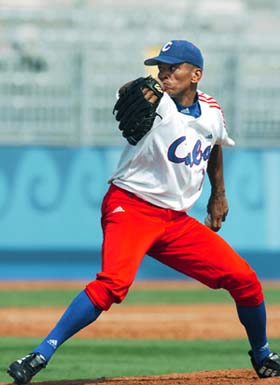 Foto: Ricardo Lpez Hevia
