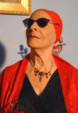 Foto:  Marisol Ruiz Soto(AIN)