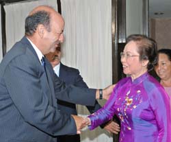 Foto:Jorge Luis Gonz�lez