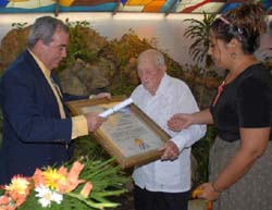 Foto:Miguel Rubiera