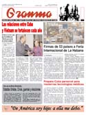 Edici�n impresa