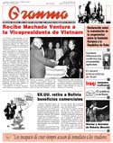 Edici�n impresa