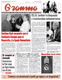 Edici�n impresa