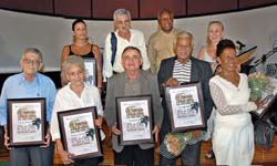 Foto: Jorge Luis Gonzlez