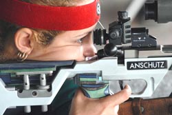 Foto:Ricardo Lpez hevia