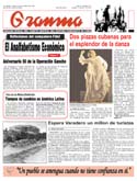 Edicin impresa