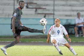 Foto: RICARDO L�PEZ HEVIA