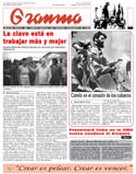 Edici�n impresa