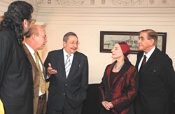 Foto:RAL ABREU