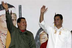 Foto: AP