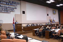 Foto: Ricardo Lpez Hevia