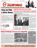 Edicin impresa